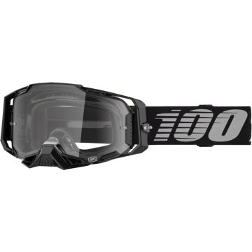 100% Armega Motocross Bril