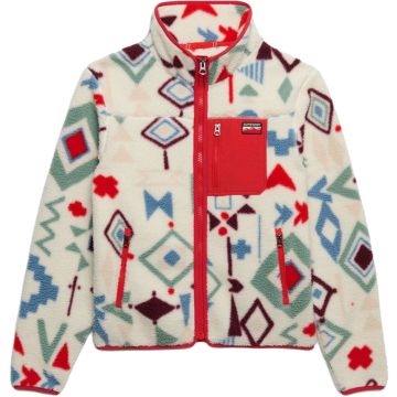 Superdry & Co Outdoor fleecejas