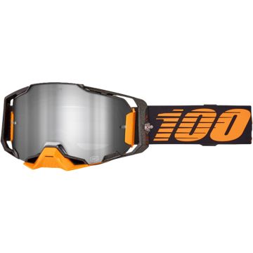 100% Armega HiPER Acosta Motocrossbril