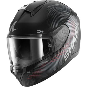 Shark Ridill 2 SP Lyne Mat Helm