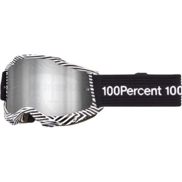 100% Accuri 2 Samba Motocrossbril