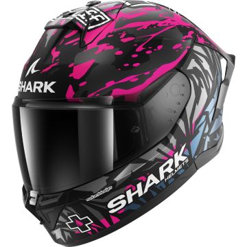 Shark Skwal Cup Replica Redding Helm