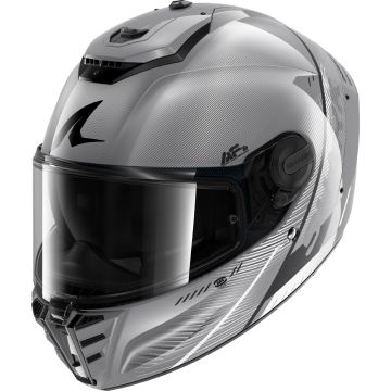 Shark Spartan RS Speed Tech Helm