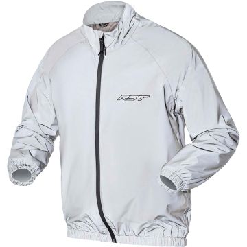 RST Nightrider waterdichte jas