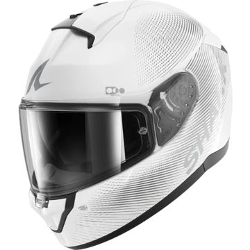 Shark Ridill 2 SP Lyne Helm