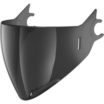 Shark Citycruiser Dark Smoke 