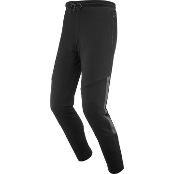 Ixon Adonis Motorfiets Textiel Broek