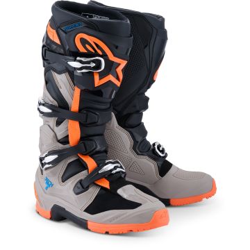Alpinestars Tech 7 Enduro 2026 Motorcross laarzen