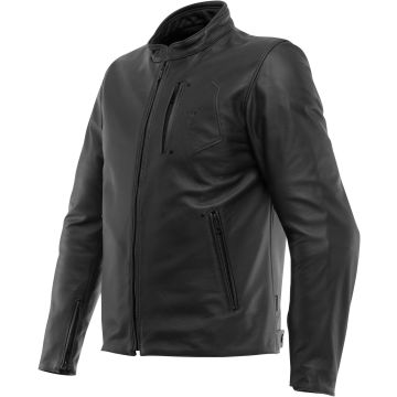 Dainese Fulcro 2.0 Motorleren jas