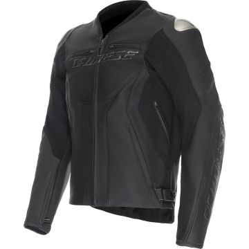 Dainese Racing 5 2.0 Motorleren jas