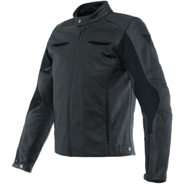 Dainese Razon 2 2.0 Motorleren jas