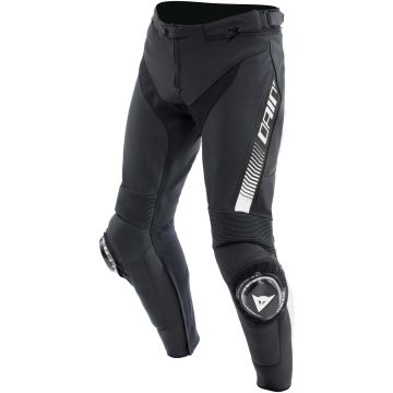Dainese Super Speed 2.0 Motorfietsleren broek