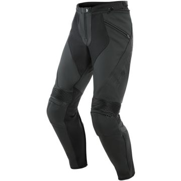Dainese Pony 3 2.0 Motorfietsleren broek
