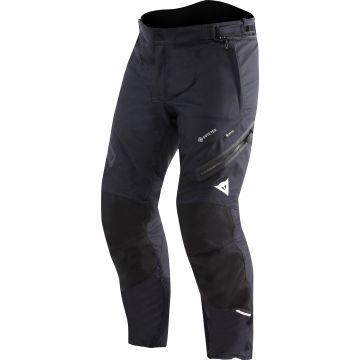 Dainese Carve Master 4 Gore-Tex waterdichte motorfiets textiel broek