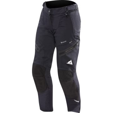 Dainese Carve Master 4 Gore-Tex waterdichte dames motorbroek