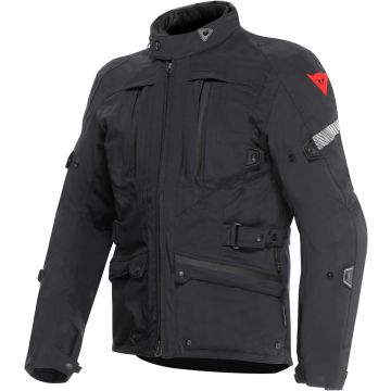 Dainese Mangen Absoluteshell Pro 2.0 waterdichte motorfiets textieljas