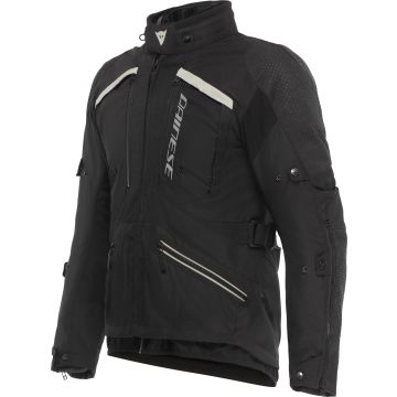 Dainese Gullfoss D-Dry waterdichte motorjas