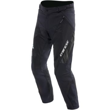 Dainese Drake 2 Air 2.0 Motorfiets Textiel Broek
