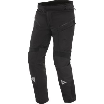 Dainese Gullfoss D-Dry waterdichte motorfiets textiel broek