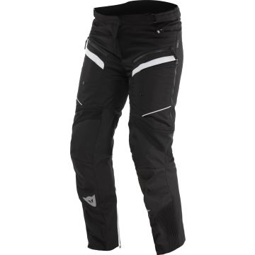Dainese Gullfoss D-Dry waterdichte dames motorbroek