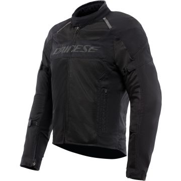 Dainese Air Frame 3 2.0 Motorfiets Textieljas