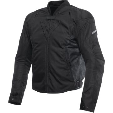 Dainese Avro 5 2.0 Motorfiets Textieljas