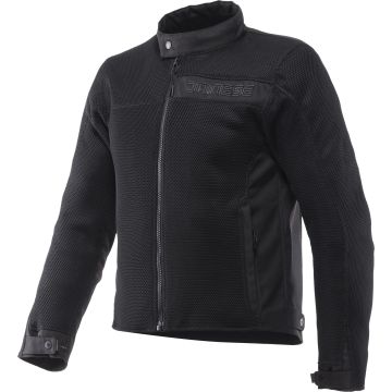 Dainese Lisbona Air Motorfiets Textieljas