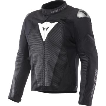 Dainese Ventar Air Motorfiets Textieljas