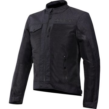 Dainese Alfama Air Motorfiets Textieljas