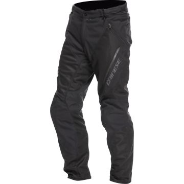 Dainese Drake 2 Super Air Tex 2.0 Motorfiets Textiel Broek