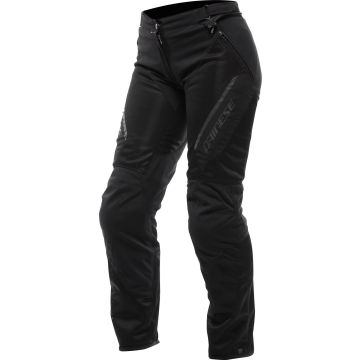 Dainese Drake 2 Super Air Tex 2.0 Dames Motorfiets Textiel Broek