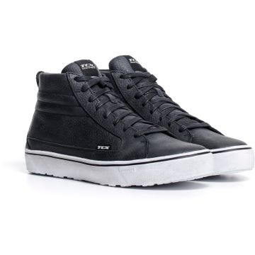 TCX Street 3 2.0 waterdichte motorschoenen