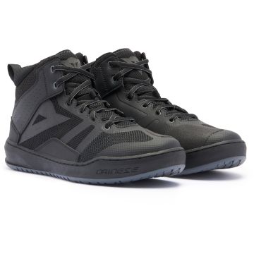 Dainese Suburb Air 2.0 Motorschoenen