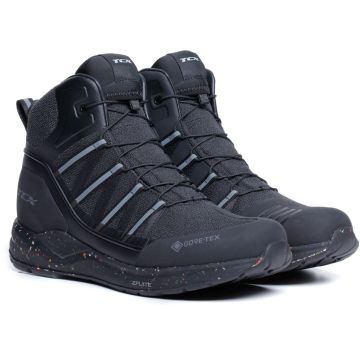 TCX Speedtrek Gore-Tex waterdichte motorschoenen