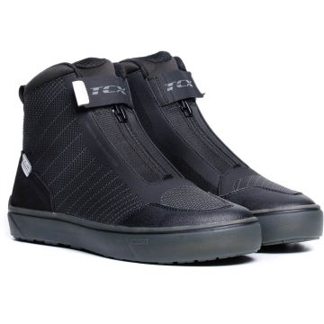 TCX Ikasu 2 waterdichte motorschoenen