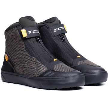 TCX Ikasu 2 Air Motorschoenen