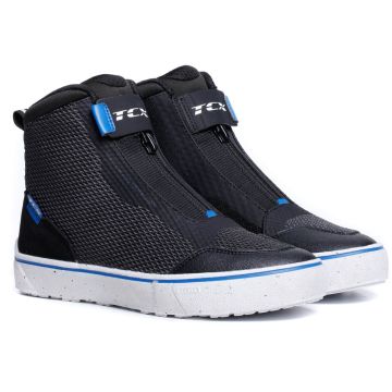 TCX Ikasu 2 Air Dames Motorschoenen