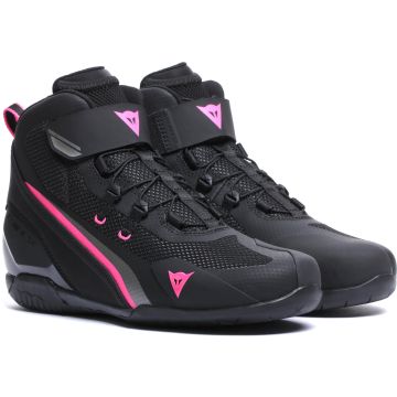 Dainese Herian Air Dames Motorschoenen