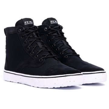 TCX Dartwood Tex Motorschoenen
