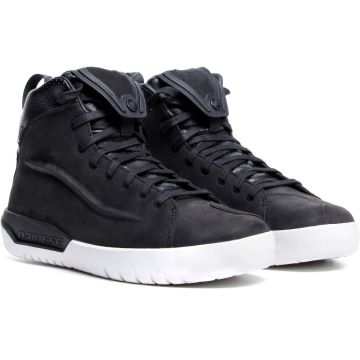 Dainese Metractive D-WP 2.0 Motorschoenen