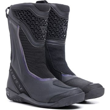 Dainese Freeland 2 Gore-Tex 2.0 waterdichte dames motorlaarzen