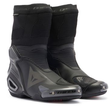 Dainese Axial 2 2.0 Motorfietslaarzen