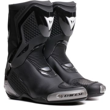 Dainese Torque 4 2.0 Motorfietslaarzen