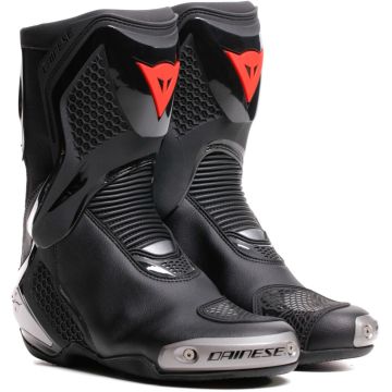 Dainese Torque 4 2.0 Dames Motorlaarzen