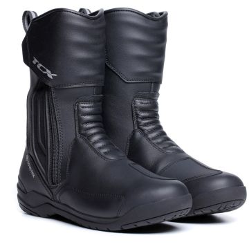 TCX X-Five 5 Gore-Tex waterdichte motorlaarzen