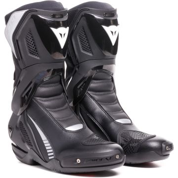 Dainese Nexus 3 Motorfietslaarzen