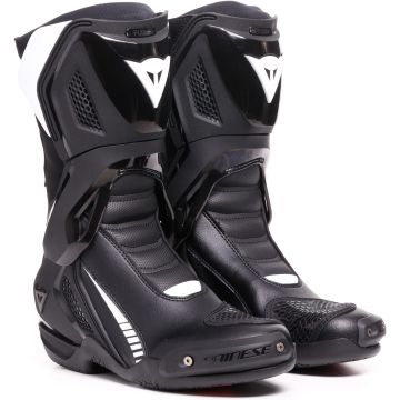 Dainese Nexus 3 Dames Motorlaarzen