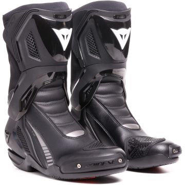 Dainese Nexus 3 D-WP waterdichte motorlaarzen