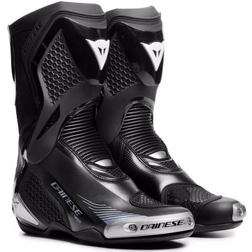 Dainese Torque 4 S26 Motorfietslaarzen