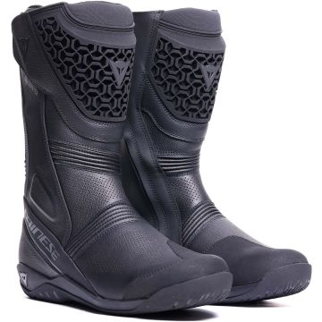 Dainese Fulcrum 4 Gore-Tex Motorfietslaarzen